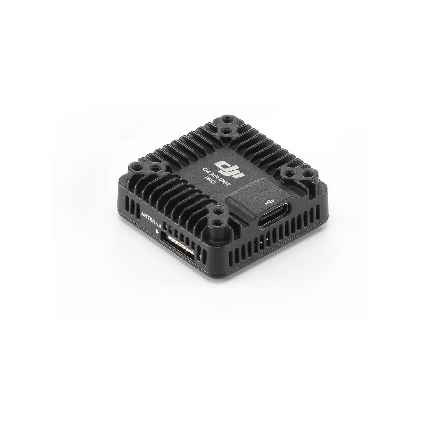 DJI O4 Air Unit Pro Transmission Module