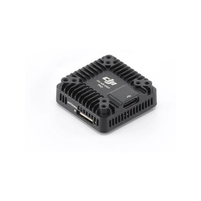 DJI O4 Air Unit Pro Transmission Module