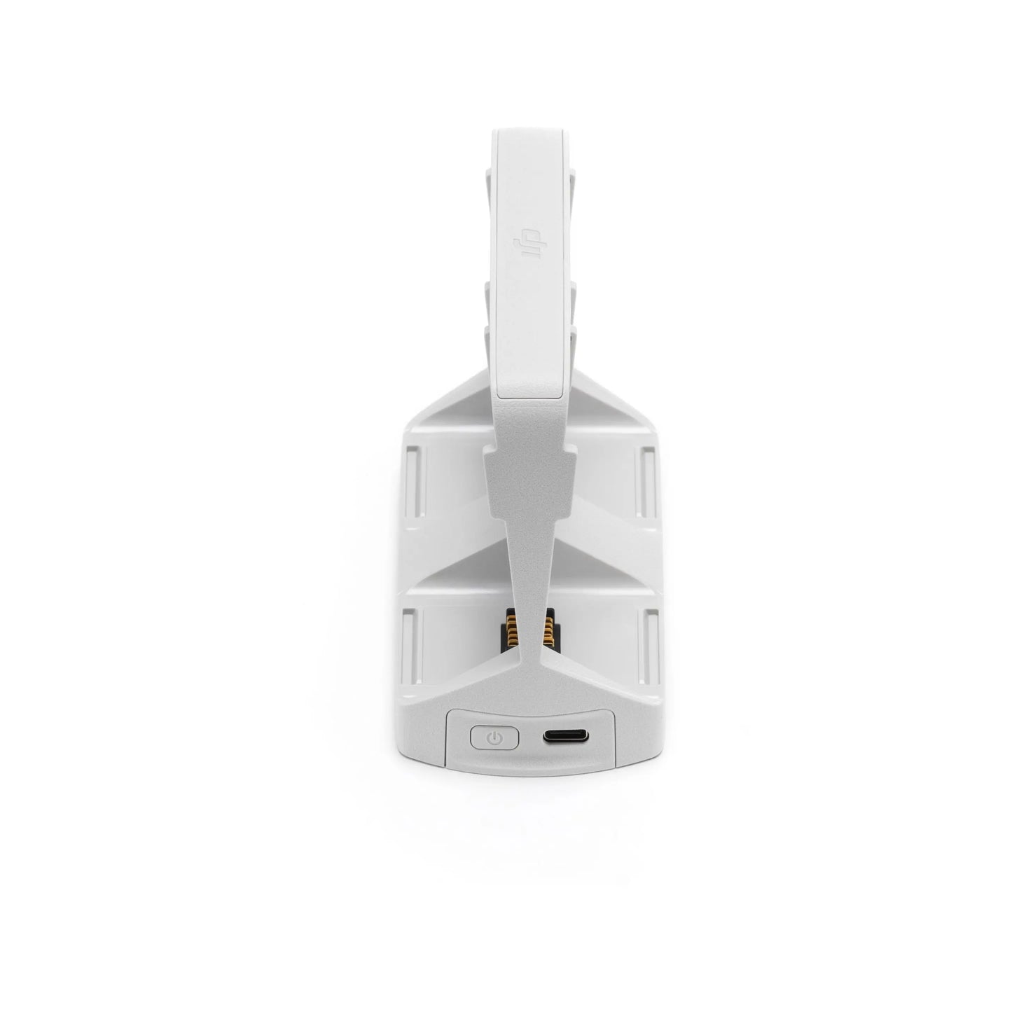 DJI Flip Parallel Charging Hub