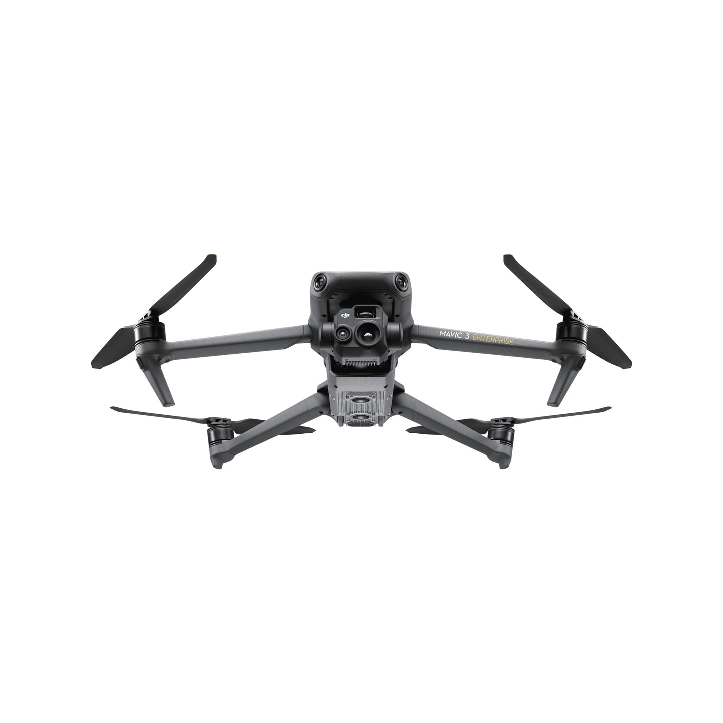 DJI Mavic 3T Advanced (EU-C1)