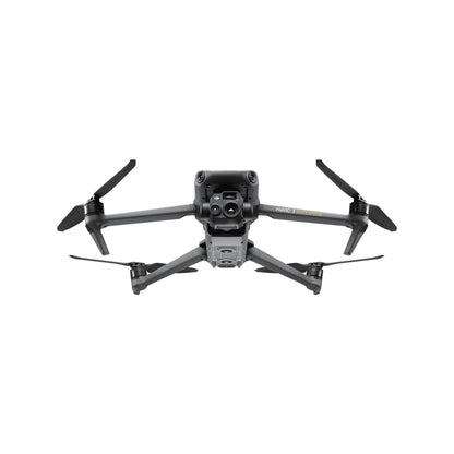 DJI Mavic 3T Advanced (EU-C1)