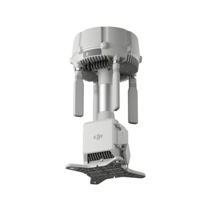 DJI O4 Ground Station - vy 2