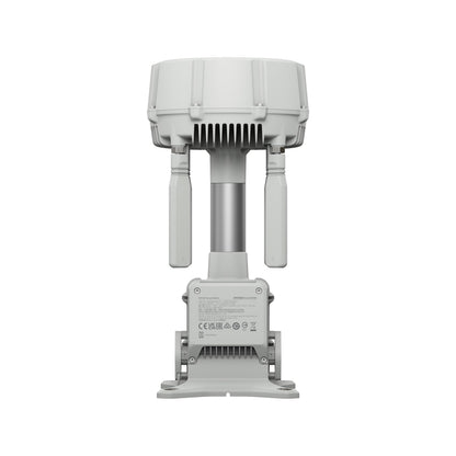 DJI O4 Ground Station - vy 4