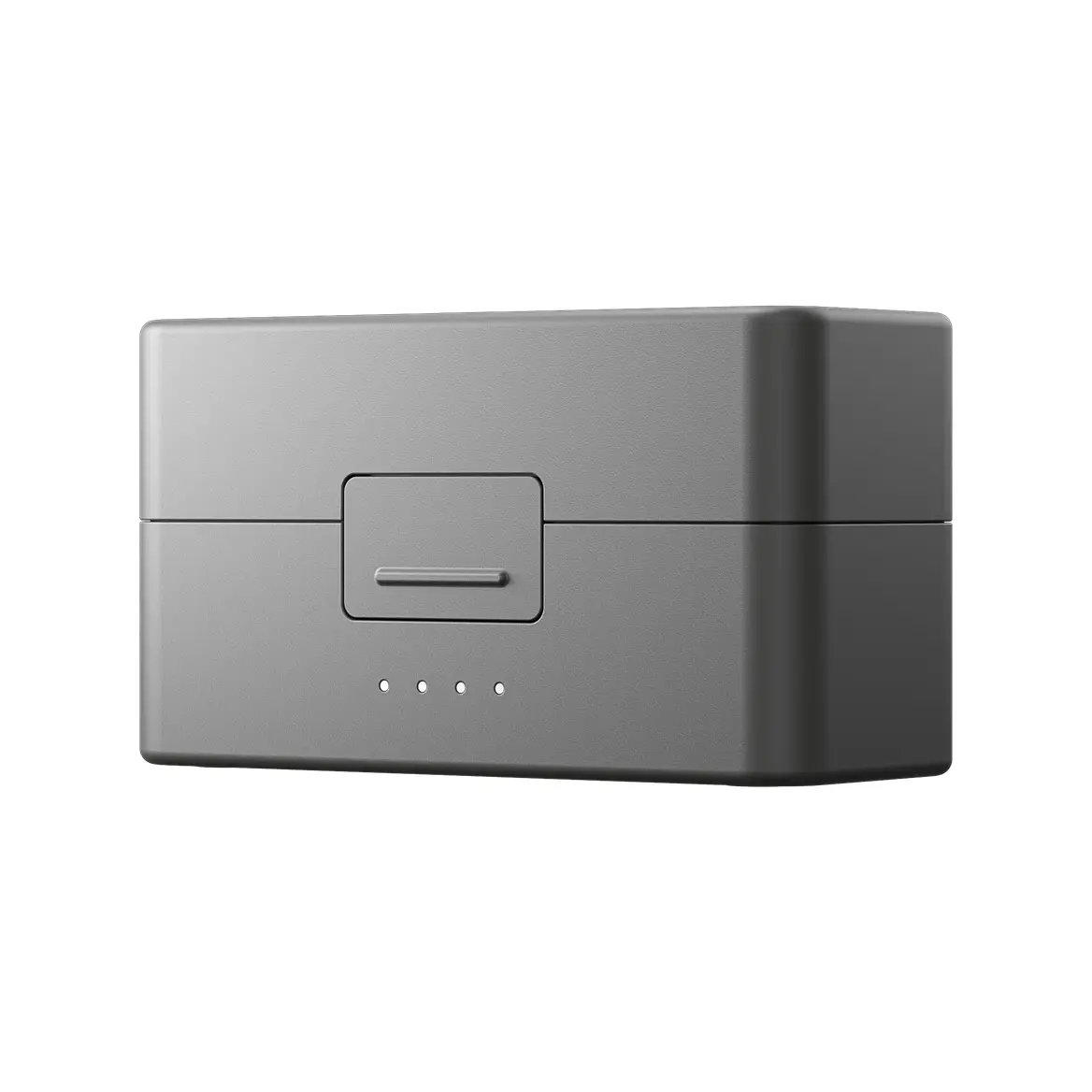 DJI Mic 3  Charging Case