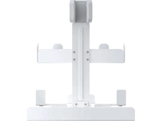 Dreame Vertical Storage mount for P10