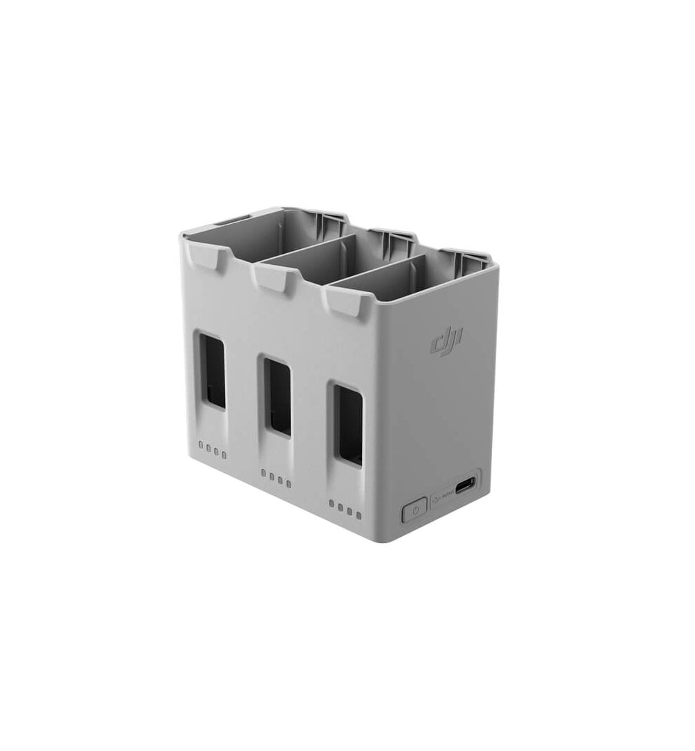 DJI Lito X1 Series Two-Way Charging Hub