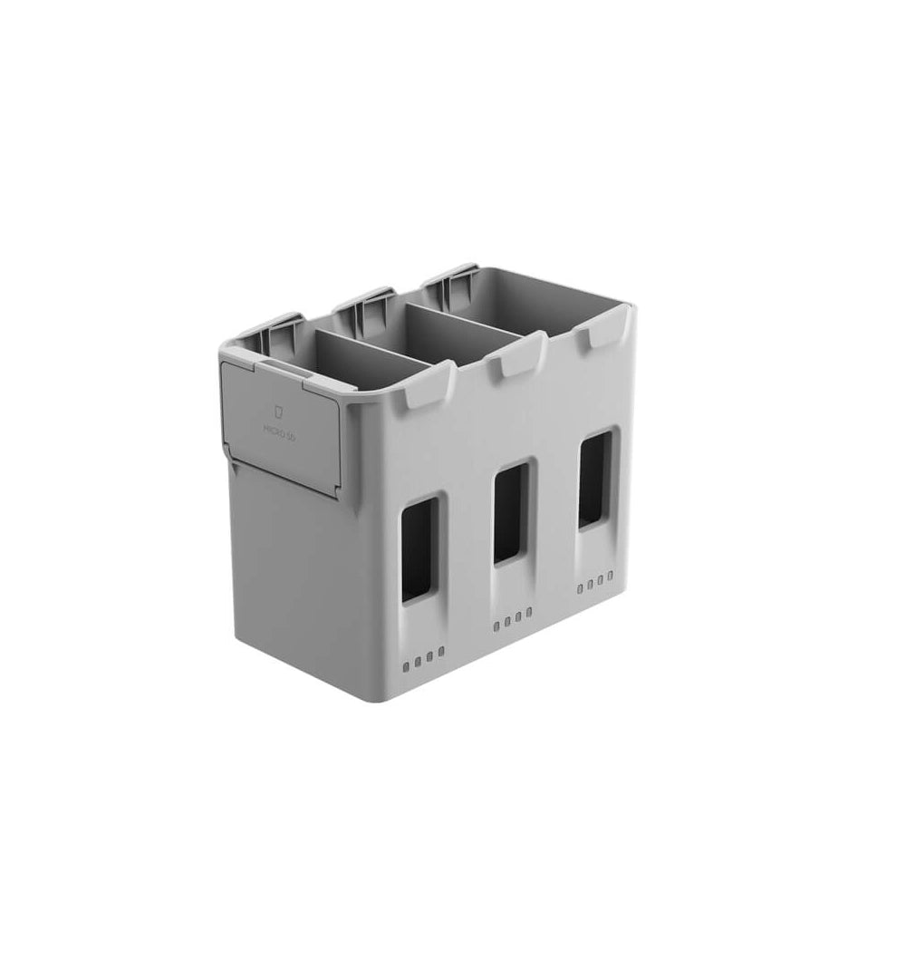 DJI Lito X1 Series Two-Way Charging Hub