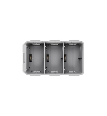 DJI Lito X1 Series Two-Way Charging Hub