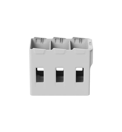 DJI Lito 1 Two-Way Charging Hub