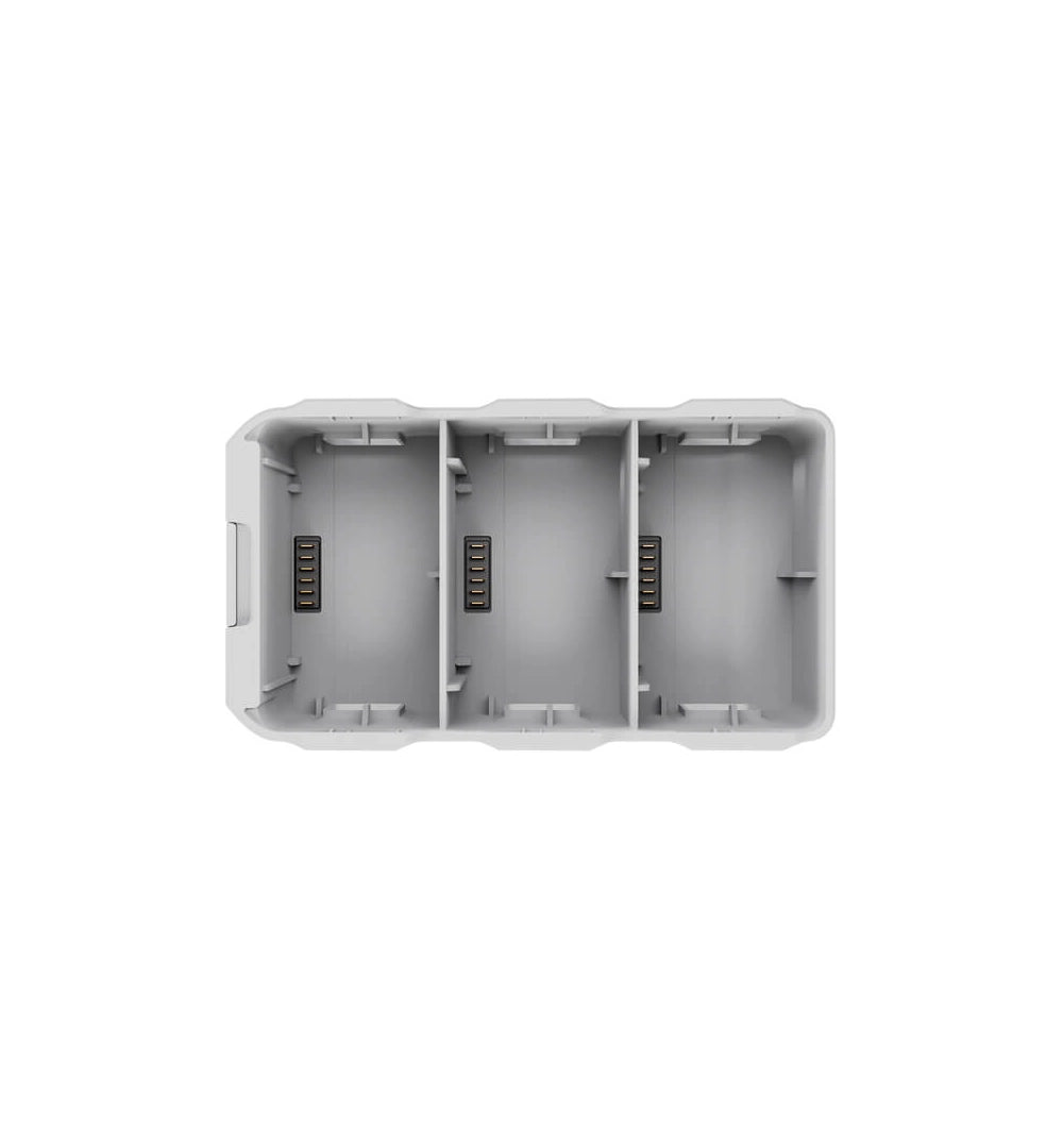 DJI Lito 1 Two-Way Charging Hub
