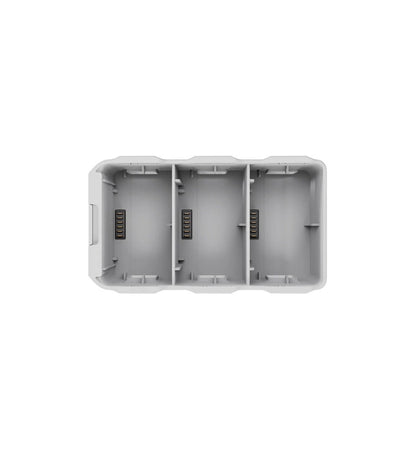 DJI Lito 1 Two-Way Charging Hub