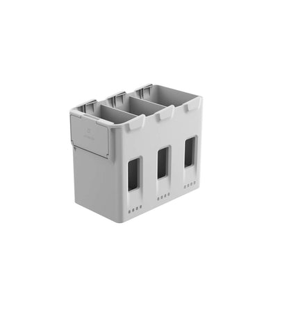 DJI Lito 1 Two-Way Charging Hub