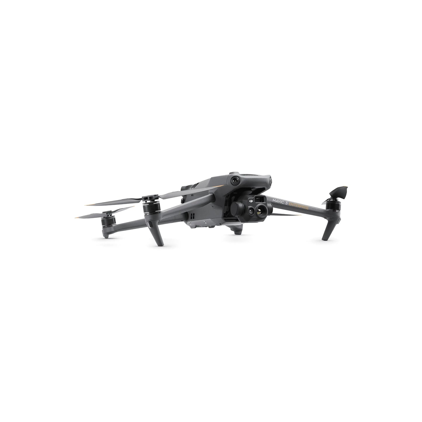 DJI Mavic 3T Advanced (Universal Edition)