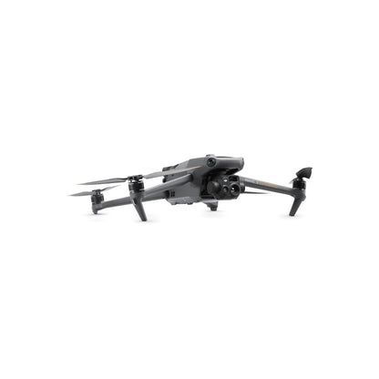 DJI Mavic 3T Advanced (Universal Edition)