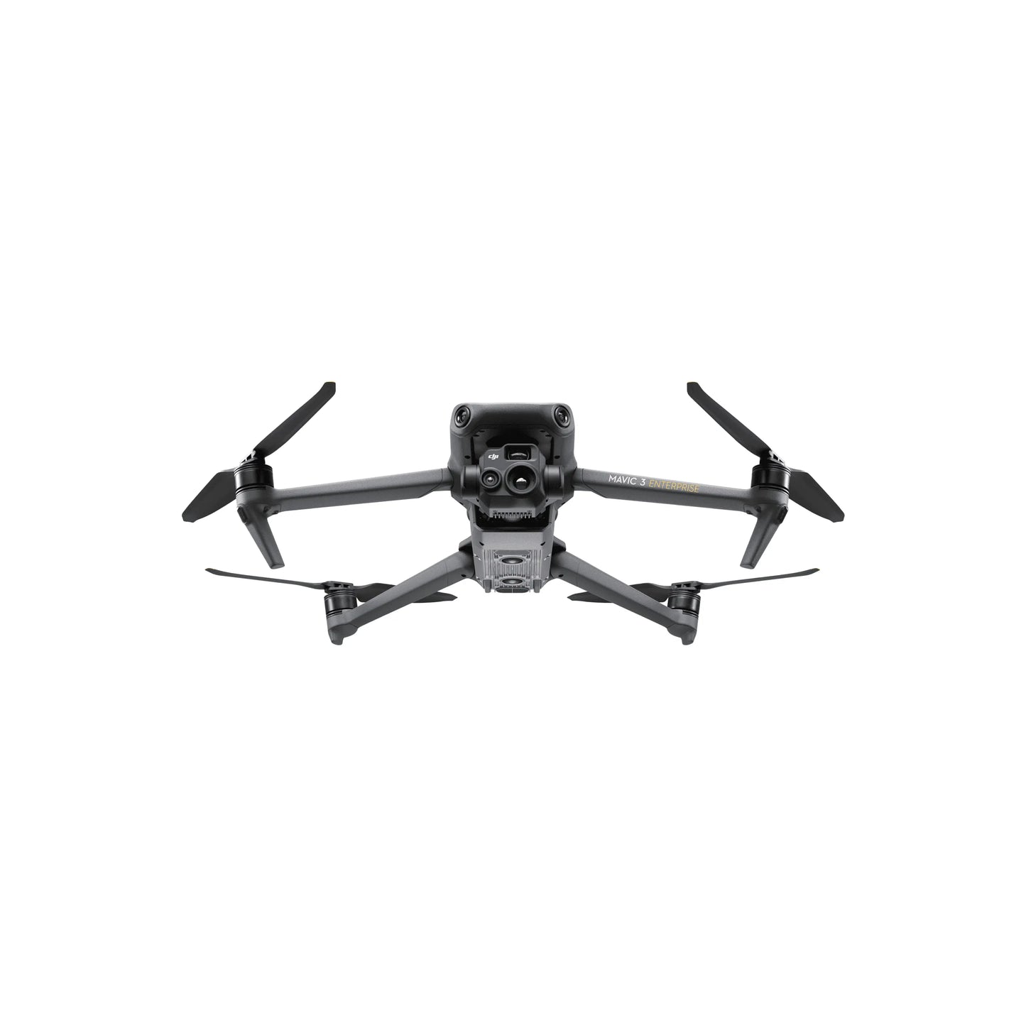 DJI Mavic 3T Advanced (Universal Edition)