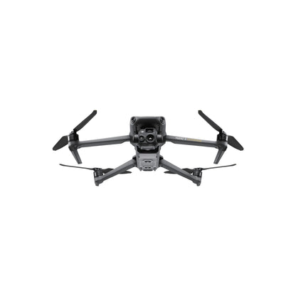 DJI Mavic 3T Advanced (Universal Edition)
