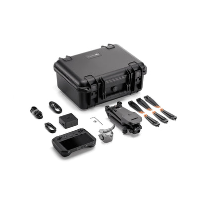 DJI Mavic 3T Advanced (Universal Edition)
