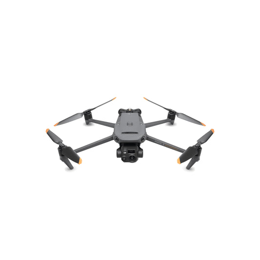 DJI Mavic 3T Advanced (Universal Edition)