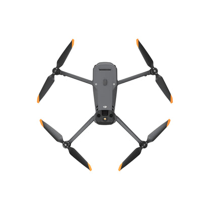 DJI Mavic 3T Advanced (Universal Edition)