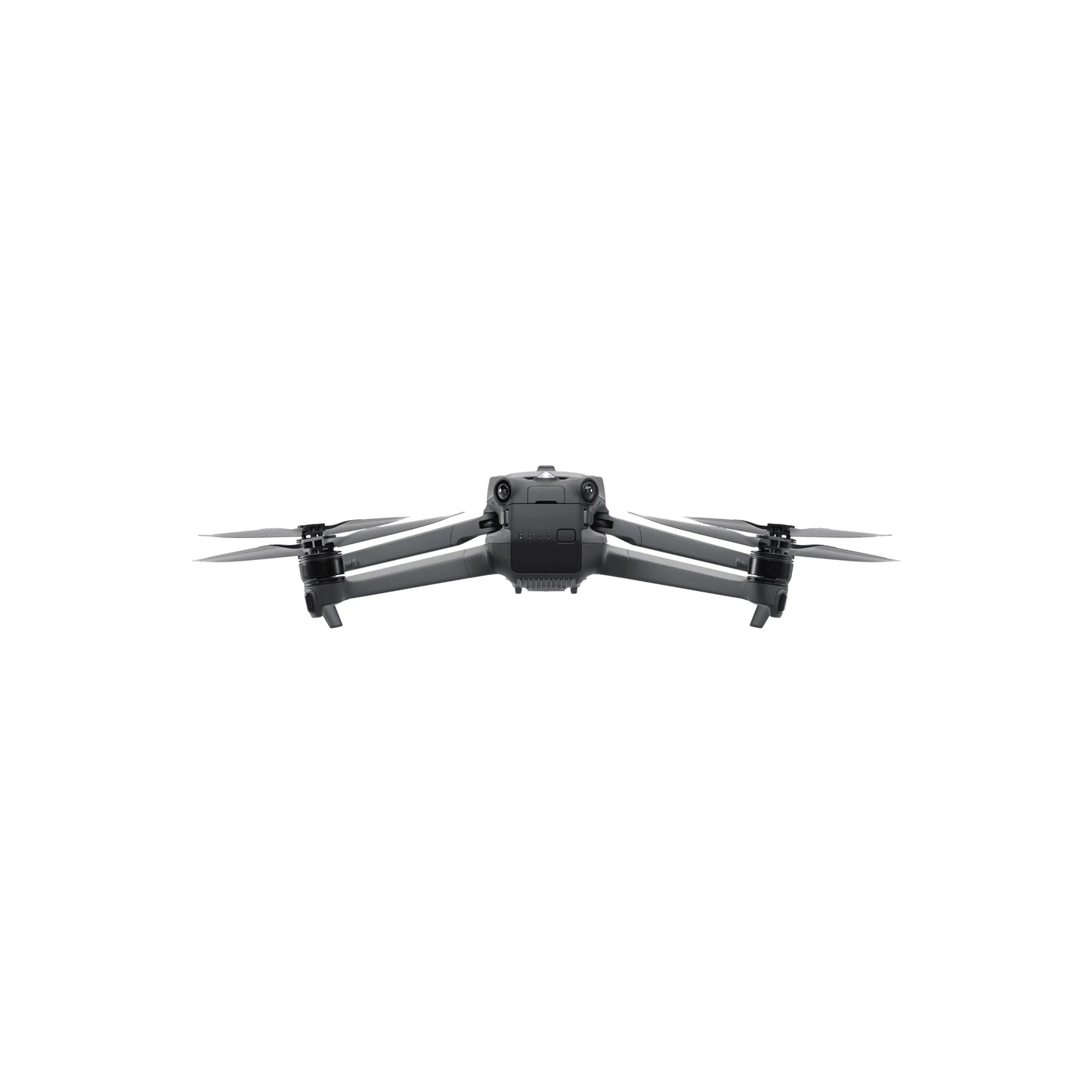 DJI Mavic 3T Advanced (Universal Edition)