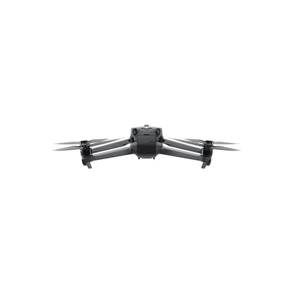 DJI Mavic 3T Advanced (Universal Edition)