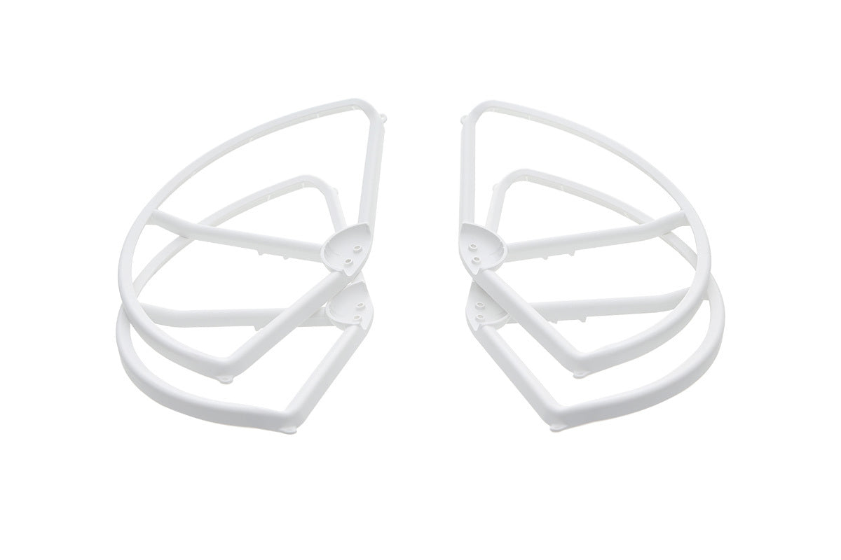 Phantom 3 Propeller guards