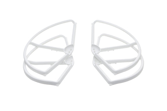 Phantom 3 Propeller guards