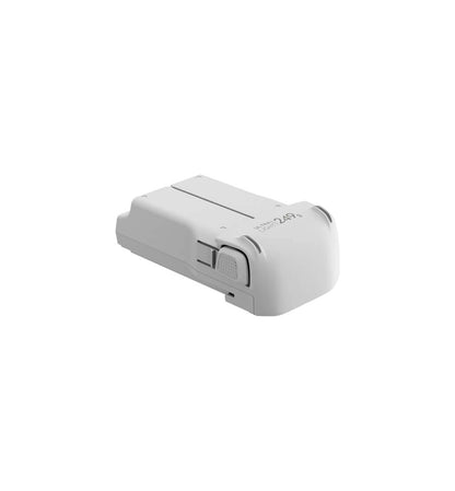DJI Lito 1 Smart Flight Battery