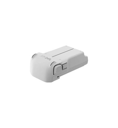 DJI Lito 1 Smart Flight Battery