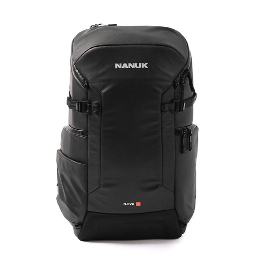 Nanuk N-PVD 30L Backpack