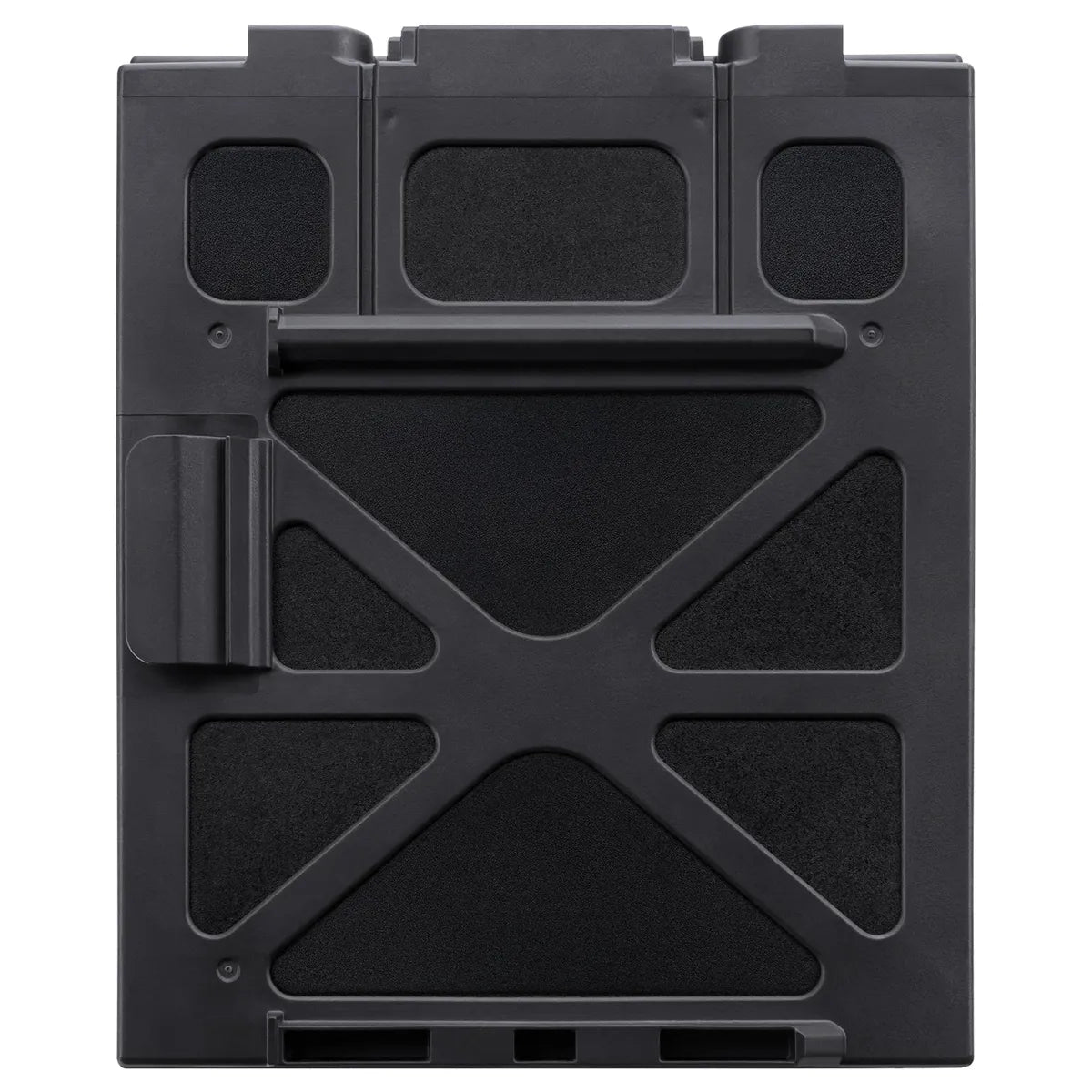 Parrot ANAFI UKR Batteri XLR