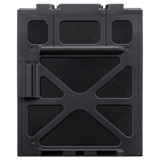 Parrot ANAFI UKR Batteri XLR