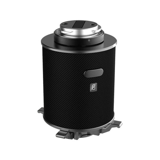 CZI TH4 V3 (M400 only)