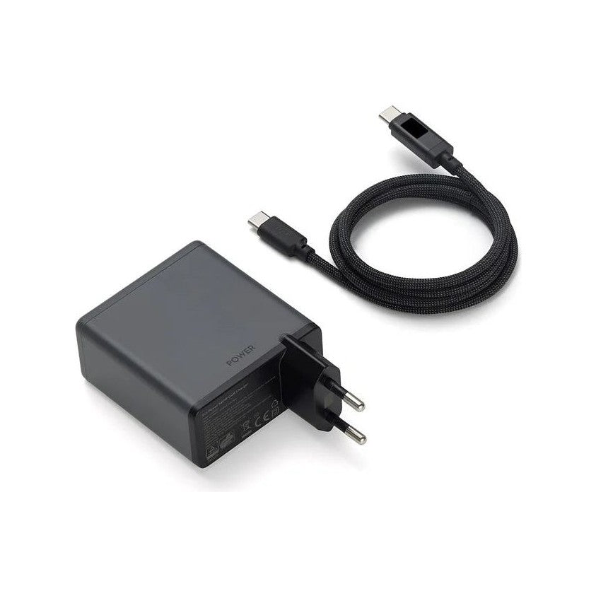DJI Power 140W GaN Charging Combo (EU)