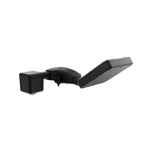 CZI MF30-M4 Drone Flow Meter - Matrice 4