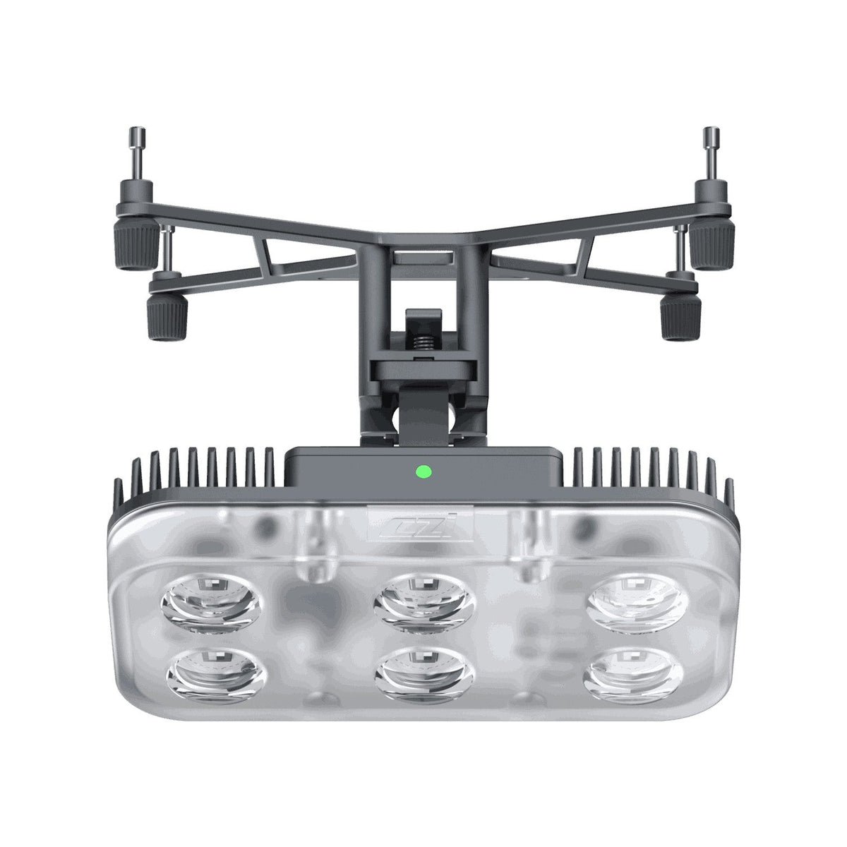 CZI FL60 Multi-color Flashing Light (M400 only)