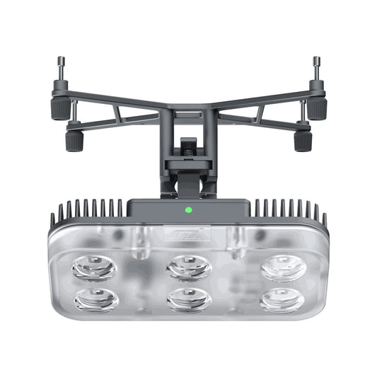 CZI FL60 Multi-color Flashing Light (M400 only)