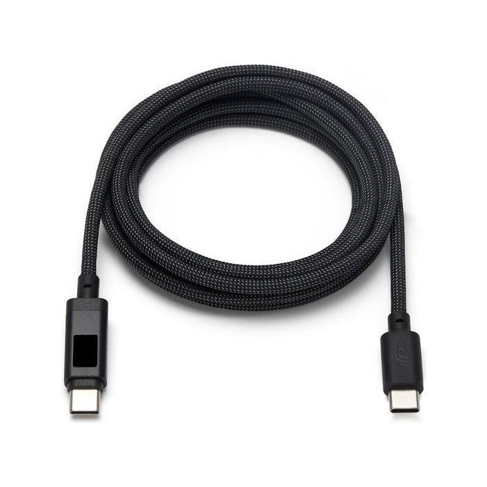 DJI Power 7A USB-C Digital Display Cable (1.8 m)