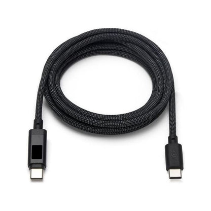DJI Power 7A USB-C Digital Display Cable (1.8 m)
