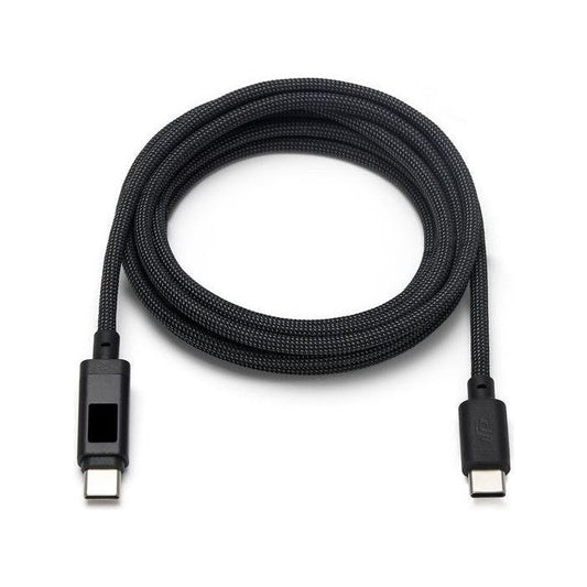 DJI Power 7A USB-C Digital Display Cable (1.8 m)