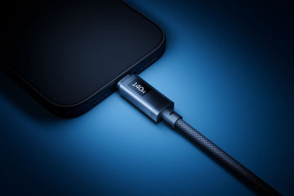 DJI Power 7A USB-C Digital Display Cable (1.8 m)