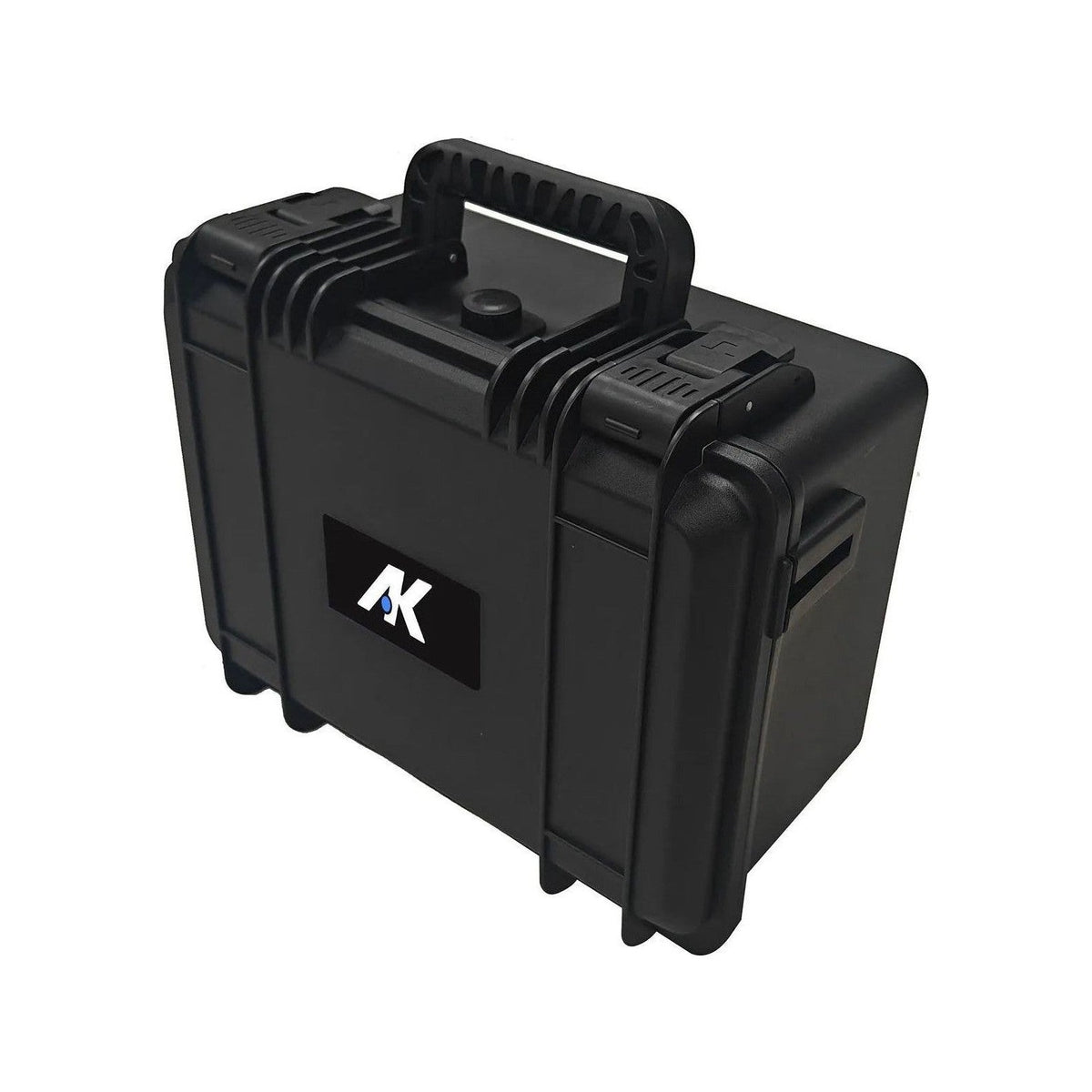 LKTOP 600W Matrice 4 8-in-1 laddväska