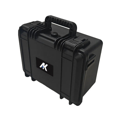 LKTOP 600W Matrice 4 8-in-1 laddväska