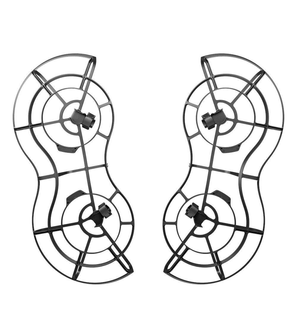DJI Lito X1 360° Propeller Guard
