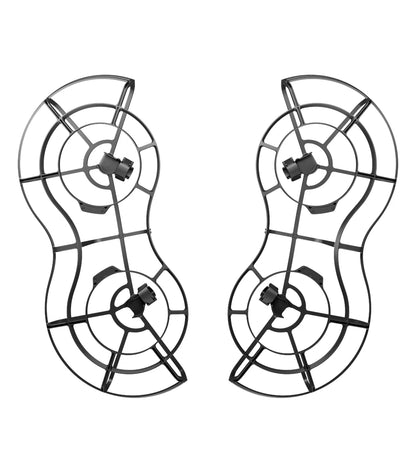 DJI Lito X1 360° Propeller Guard