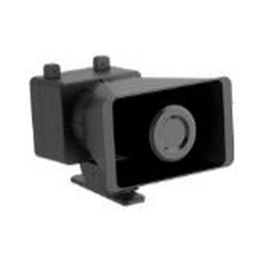 ROBOTANK DJ-01 intercommodul
