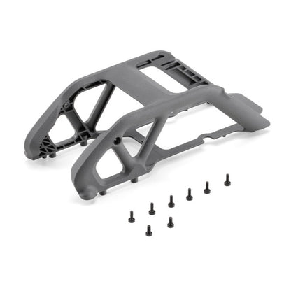 DJI Avata Upper Frame