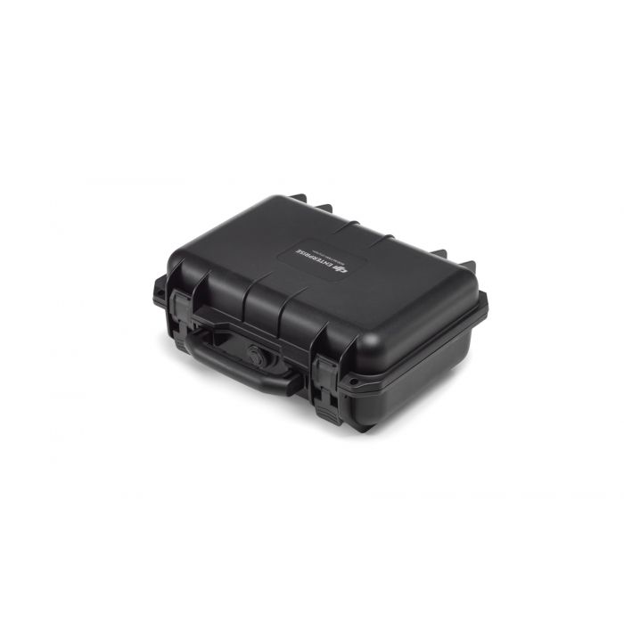 DJI Matrice 30 series-PART03-BS30 Intelligent battery station