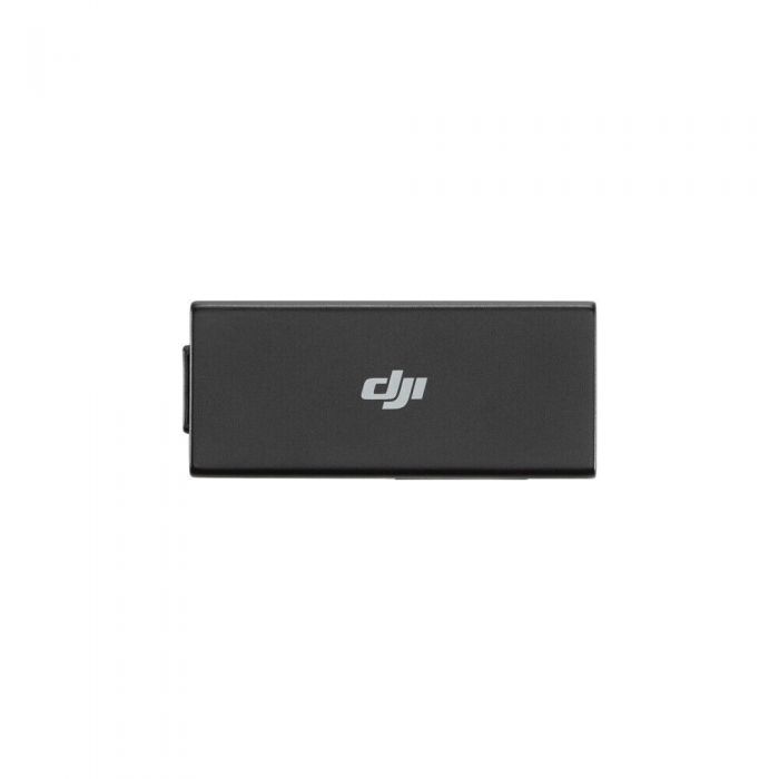 DJI Cellular Dongle (LTE USB Modem)