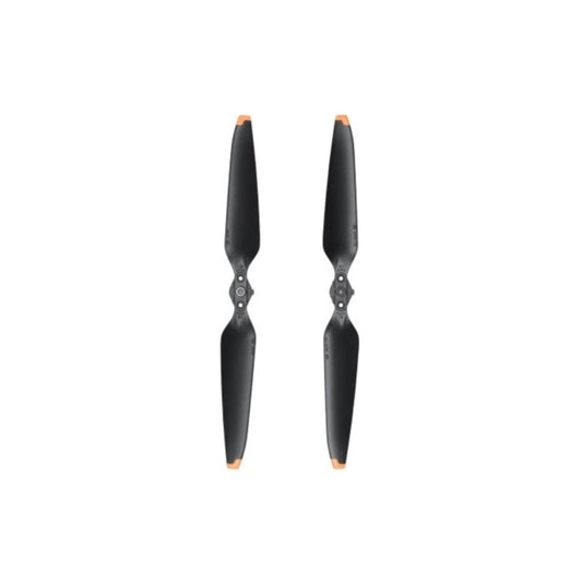 DJI Mavic 3 Low Noise Propellers